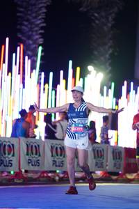 BIB: 
                            <button type="button" onclick="openModal(24506054)" class="btn btn-primary btn-sm float-right btn-popup" data-toggle="modal" data-target=".modal-high-quality">
                        <i class="fas fa-shopping-cart"></i> Add to Cart
                    </button>
                                            <button type="button" onclick="isThisMe(24506054, true)" class="btn btn-success btn-sm float-right btn-popup btn-isme hidden" data-toggle="tooltip" data-placement="bottom" title="นี่คือรูปของคุณใช่ไหม คลิกที่นี่เพื่อเอาเข้าอัลบั้ม">
                        <i class="fas fa-plus"></i> Add to album
                    </button>
                    <button type="button" onclick="isThisMe(24506054, false)" class="btn btn-warning btn-sm float-right btn-popup btn-isnotme hidden">
                        <i class="fas fa-ban"></i> Remove from album
                    </button>